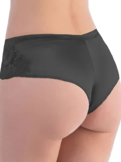 Seta Superior Culotte mit Seide ECCELSA von Cotton Club