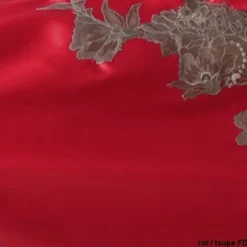 Seta Superior Culotte mit Seide ECCELSA von Cotton Club