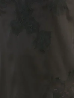 Seta Superior Negligé SPLENDIDA edel Cotton Club