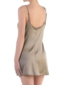 Seta Superior Negligé SPLENDIDA edel Cotton Club