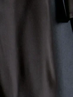 Seta Superior Pyjama mit Seide GLORIOVANI 2tlg. von Cotton Club