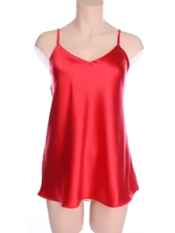 Seta Superior Seidentop ELEVATO einfarbig Cotton Club