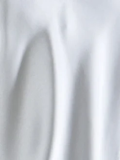 Seta Superior Seidentop ELEVATO Cotton Club