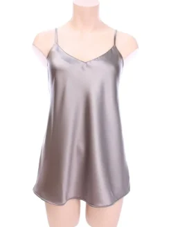 Seta Superior Seidentop ELEVATO Cotton Club