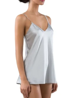 Seta Superior Seidentop ELEVATO von Cotton Club