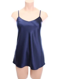 Seta Superior Seidentop ELEVATO uni von Cotton Club