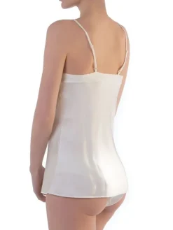 Seta Superior Seidentop ELEVATO uni Cotton Club