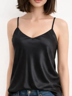 Seta Superior Seidentop ELEVATO uni Cotton Club