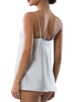 Seta Superior Seidentop ELEVATO uni Cotton Club