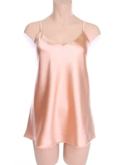 Seta Superior Seidentop ELEVATO uni Cotton Club