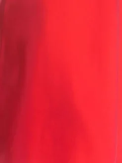 Seta Superior Sleepshirt mit Seide PODEROSA von Cotton Club