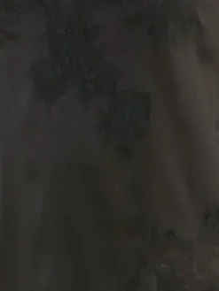 Seta Superior String mit Seide und Spitze ELETTO von Cotton Club