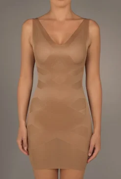 Shapewear Unterkleid CLOTILDE 69 von Suggest by Pain de Sucre