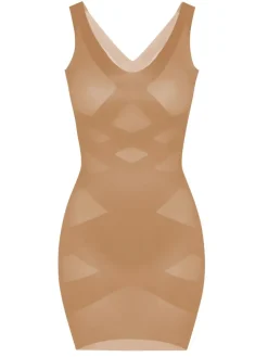 Shapewear Unterkleid CLOTILDE 69 von Suggest by Pain de Sucre