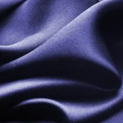 Shorts Stretchseide SEDUZIONE DI SETA schwarz oder silber Gattina Dessous