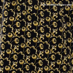 Silk Nightwear 100% Seide Herren BOXERSHORTS PRINT von Zimmerli