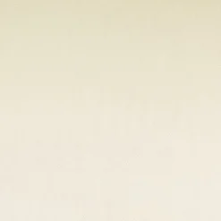 Slip ASIA Microtüll uni von Cotton Club Rubino