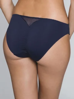 Slip mit Spitze GABY fein von Maisonlejaby