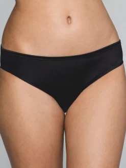 Slip NUAGE PUR extra flach von Maisonlejaby