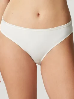 Slip NUAGE PUR extra flach von Maisonlejaby