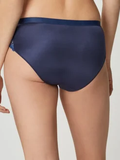 Slip SHADE von Maison Lejaby