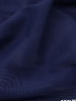 Soft-Cup BH BRUNA Microtüll von Cotton Club Rubino