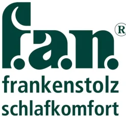 Sommer Bettdecke SILK SENSATION von Summerline Füllung Wildseide