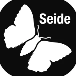 Sommer Bettdecke SILK SENSATION von Summerline Füllung Wildseide