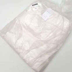 Sommerdecke BAUMWOLLE SUPERLIGHT Billerbeck Sonderposten