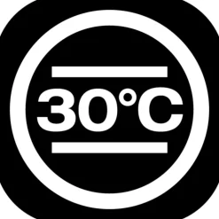 Sommerdecke COOL LINNEN von Summerline mit Leinen und Seide