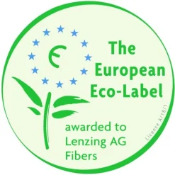 Sommerdecke dünn AFRICAN COTTON f.a.n. Frankenstolz mit Lyocell