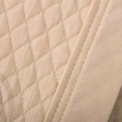 Sommerdecke oder Kissenbezug BELLA DONNA von Formesse mit Lyocell