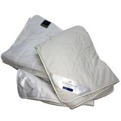 Sommerdecke WILDSEIDE BILLERBECK waschbar 30°C SONDERPOSTEN