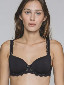 Spacer Schalen-BH GABY von Maison Lejaby