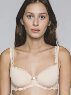 Spacer Schalen-BH GABY von Maison Lejaby