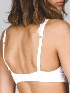 Spacer Schalen-BH GABY von Maison Lejaby