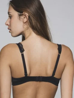 Spacer Schalen-BH GABY von Maison Lejaby