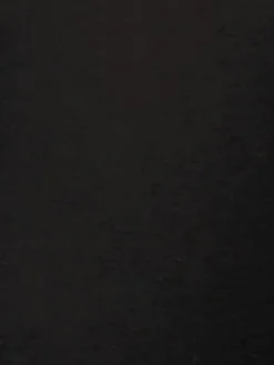 Spaghettiträger-Top Chiara Fiorini mit Wolle