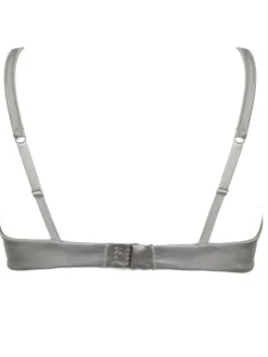 Spitze Bügel-BH mit Schmuck MARLENE von Prelude Milano