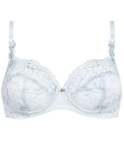 Spitze Bügel-BH PEONY FLORALE W by Triumph