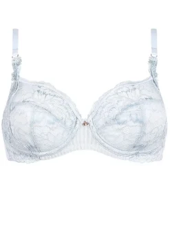 Spitze Bügel-BH PEONY FLORALE W by Triumph