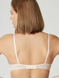 Spitze Bügel-BH SIN von Maison Lejaby