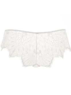 Spitze Brazilian Slip von Prelude Milano