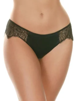 Spitze Brazilian Slip von Prelude Milano