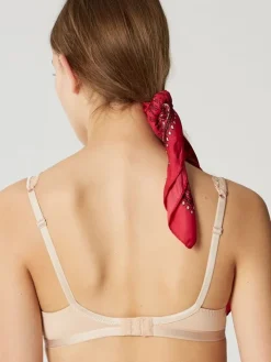 Spitze Softcup-BH GABY bügellos von Maison Lejaby