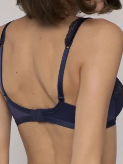 Spitze Softcup-BH GABY uni von Maison Lejaby