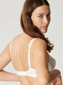 Spitze Softcup-BH GABY von Maison Lejaby