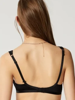 Spitze Softcup-BH GABY von Maison Lejaby