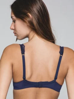 Spitze Softcup-BH GABY von Maison Lejaby