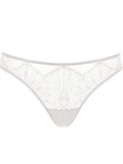 Spitze String von Prelude Milano